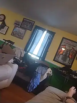 Snapshot of mcwire9 chatting on July 2026 03:07:02 PM mcwire9 online show from July 2026 03:07:02 PM