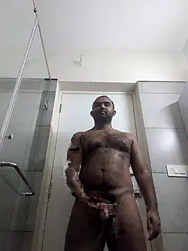 Rokuboii online show from July 2026 08:44:02 PM