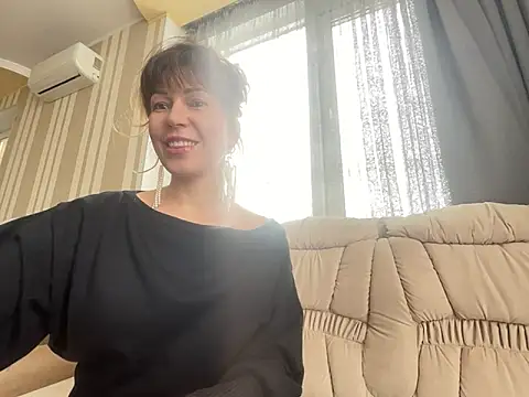 Snapshot of CarolineStar30 chatting on February 2026 10:19:02 AM CarolineStar30 online show from February 2026 10:19:02 AM