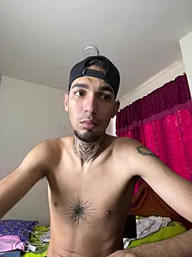 Snapshot of Stiward_newman chatting on March 2026 04:58:02 PM Stiward newman online show from March 2026 04:58:02 PM