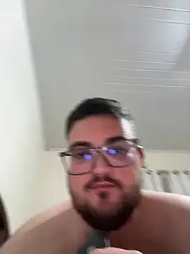 Jmlbsuchi online show from February 2026 06:10:01 AM