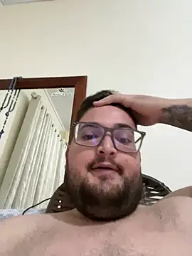 Jmlbsuchi online show from March 2026 11:21:01 PM