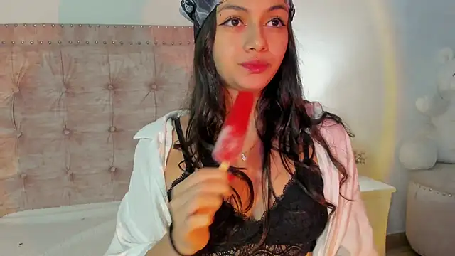 Snapshot of Jennifer_Lee_ chatting on February 2026 10:01:01 AM Jennifer Lee online show from February 2026 10:01:01 AM