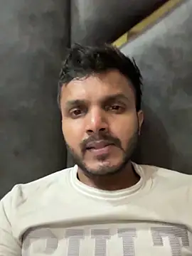 Rocky mental online show from March 2026 04:04:01 PM