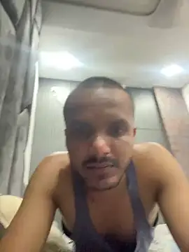 Snapshot of Rocky_mental chatting on July 2026 05:02:01 PM Rocky mental online show from July 2026 05:02:01 PM