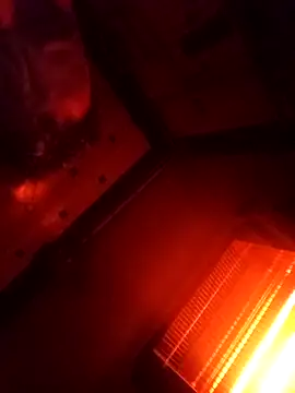 Snapshot of Susie000 chatting on March 2026 01:40:02 AM Susie000 online show from March 2026 01:40:02 AM