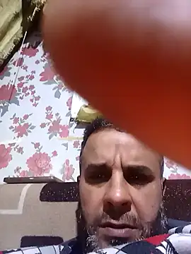 Snapshot of Susie000 chatting on March 2026 05:20:01 PM Susie000 online show from March 2026 05:20:01 PM