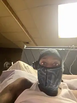 ProveYourLoyalty2 online show from February 2026 09:27:02 AM