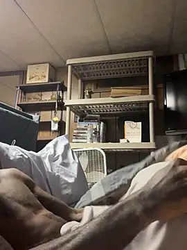 ProveYourLoyalty2 online show from February 2026 10:00:01 AM