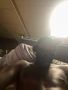 ProveYourLoyalty2 online show from March 2026 07:58:02 AM