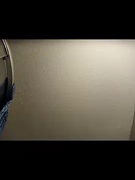 harleycakess online show from March 2026 04:55:01 PM