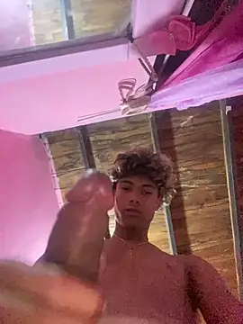 Snapshot of Adan21_cm chatting on February 2026 06:41:02 AM Adan21 cm online show from February 2026 06:41:02 AM