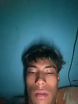 Snapshot of Adan21_cm chatting on March 2026 09:38:02 AM Adan21 cm online show from March 2026 09:38:02 AM