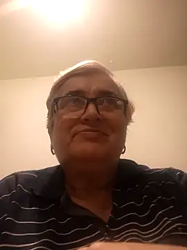 Snapshot of SusanStar874 chatting on February 2026 06:24:02 PM SusanStar874 online show from February 2026 06:24:02 PM