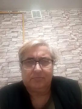 Snapshot of SusanStar874 chatting on February 2026 06:37:02 PM SusanStar874 online show from February 2026 06:37:02 PM