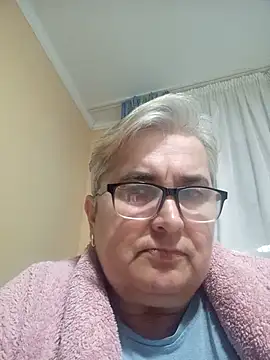 Snapshot of SusanStar874 chatting on February 2026 04:41:01 PM SusanStar874 online show from February 2026 04:41:01 PM