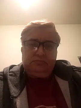 SusanStar874 online show from March 2026 06:34:02 PM