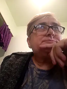 SusanStar874 online show from March 2026 03:04:01 PM