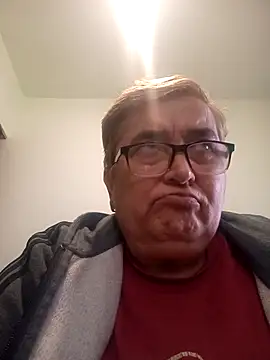 SusanStar874 online show from March 2026 02:54:02 PM