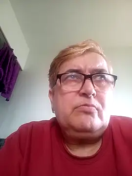 SusanStar874 online show from March 2026 02:00:02 PM