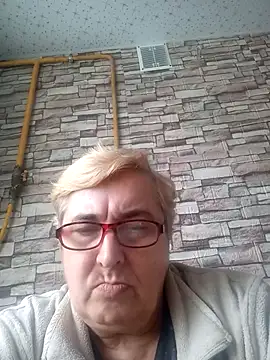 SusanStar874 online show from May 2026 01:16:02 PM