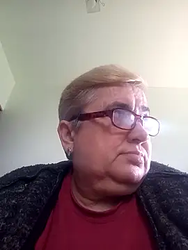 SusanStar874 online show from June 2026 11:54:01 AM