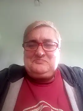SusanStar874 online show from June 2026 02:15:02 PM