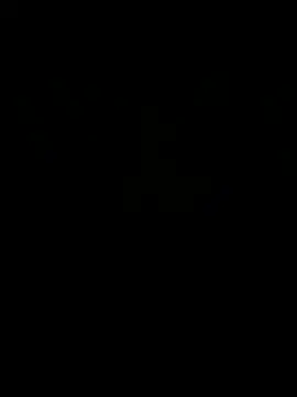 Snapshot of lipi20cmbranc0 chatting on June 2026 05:06:01 PM lipi20cmbranc0 online show from June 2026 05:06:01 PM