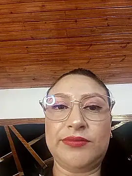 Snapshot of AngieLafourcade chatting on February 2026 09:00:02 PM AngieLafourcade online show from February 2026 09:00:02 PM