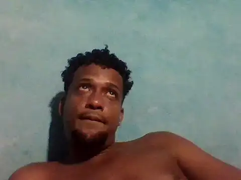 the black 23cm online show from April 2026 02:49:02 AM