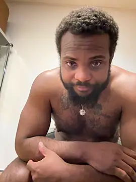 BigCatXLOfficial online show from February 2026 09:52:01 PM