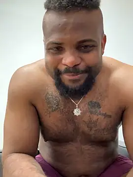 BigCatXLOfficial online show from March 2026 10:03:01 PM