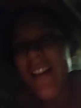 Perla and Maikol online show from February 2026 06:26:01 AM