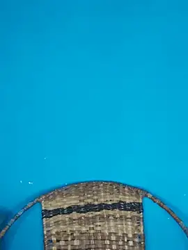 Perla and Maikol online show from March 2026 06:37:01 PM