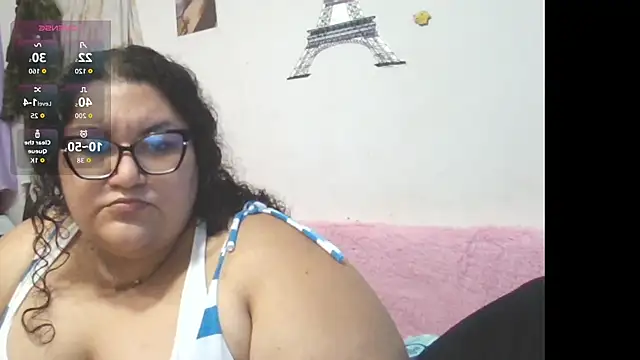 Snapshot of Danavane22 chatting on March 2026 05:05:01 PM Danavane22 online show from March 2026 05:05:01 PM