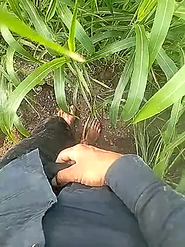 Cute Boy 4 online show from February 2026 03:55:02 AM