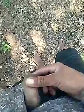 Cute Boy 4 online show from February 2026 07:51:01 AM