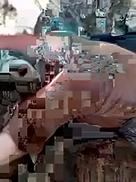 Cute Boy 4 online show from April 2026 07:39:02 AM