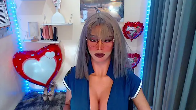 Snapshot of Sexyshamara chatting on February 2026 01:02:01 AM Sexyshamara online show from February 2026 01:02:01 AM