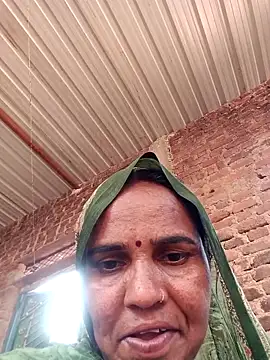 Snapshot of Muskan44s chatting on May 2026 09:58:01 AM Muskan44s online show from May 2026 09:58:01 AM