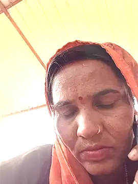 Snapshot of Muskan44s chatting on May 2026 02:19:01 AM Muskan44s online show from May 2026 02:19:01 AM