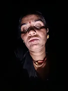 Snapshot of Muskan44s chatting on May 2026 09:42:02 PM Muskan44s online show from May 2026 09:42:02 PM