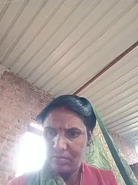 Snapshot of Muskan44s chatting on May 2026 01:06:01 PM Muskan44s online show from May 2026 01:06:01 PM