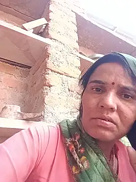 Snapshot of Muskan44s chatting on May 2026 01:12:01 AM Muskan44s online show from May 2026 01:12:01 AM
