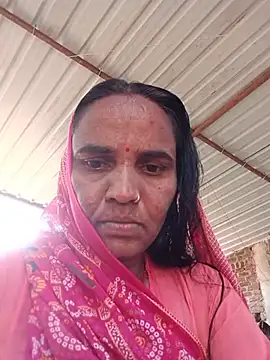 Snapshot of Muskan44s chatting on June 2026 09:14:01 AM Muskan44s online show from June 2026 09:14:01 AM