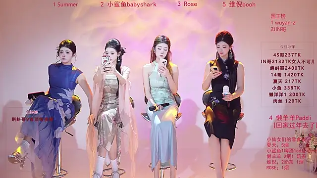 onlylove-007 online show from February 2026 11:04:02 AM