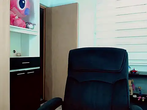 duvisex19 online show from March 2026 08:42:01 PM