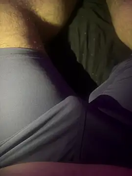 mmmdaddy69666 online show from February 2026 04:22:02 AM