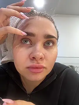 Snapshot of MonicaWestt chatting on February 2026 06:43:02 AM MonicaWestt online show from February 2026 06:43:02 AM