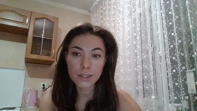 Dream Petal  online show from April 2026 02:58:02 PM